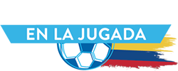 Corona en la Jugada – Mayoristas Logo